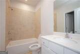 160 Northridge Drive - Photo 41