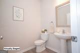 160 Northridge Drive - Photo 42