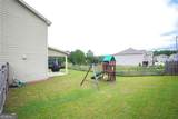 160 Northridge Drive - Photo 44
