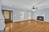 93 Highland Shoals Court - Photo 4