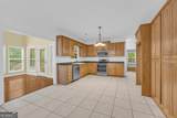 93 Highland Shoals Court - Photo 5