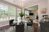 231 Clifton Lane - Photo 16