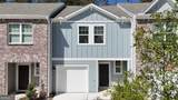 297 Rydal Way - Photo 1