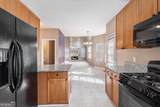 5977 Rosie Lane - Photo 4