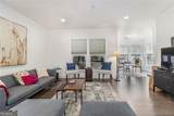 886 Stone Crest Road - Photo 10