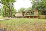 3280 Devilla Trace - Photo 19