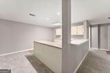 2533 Bridgewater Drive - Photo 49