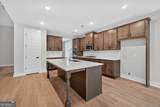 2533 Parkside Way - Photo 13