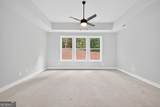 2533 Parkside Way - Photo 21