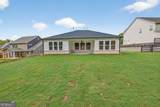 2533 Parkside Way - Photo 41