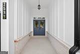 2533 Parkside Way - Photo 5