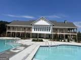 2533 Parkside Way - Photo 50