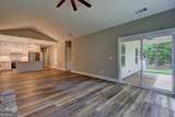 417 Shamrock Drive - Photo 9