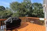 7475 Danielle Court - Photo 28