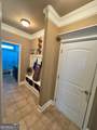 204 Black Hawke Lane - Photo 17
