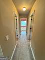 204 Black Hawke Lane - Photo 31