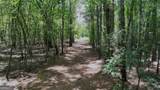 3047 John Burch Road - Photo 4