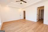344 Browning Pointe Road - Photo 10