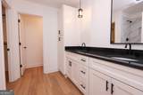344 Browning Pointe Road - Photo 11