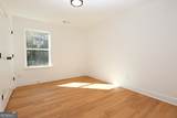 344 Browning Pointe Road - Photo 12