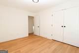 344 Browning Pointe Road - Photo 13