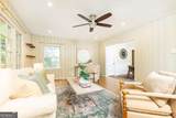224 Peachtree Way - Photo 13