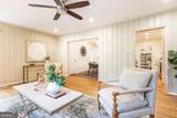 224 Peachtree Way - Photo 15