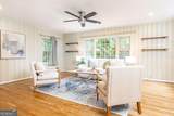 224 Peachtree Way - Photo 16