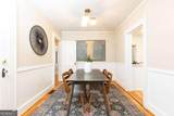 224 Peachtree Way - Photo 18