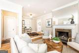 224 Peachtree Way - Photo 2