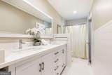 224 Peachtree Way - Photo 24
