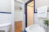 224 Peachtree Way - Photo 27
