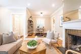 224 Peachtree Way - Photo 3
