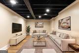 224 Peachtree Way - Photo 32