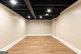 224 Peachtree Way - Photo 34