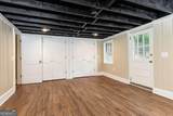 224 Peachtree Way - Photo 35