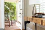 224 Peachtree Way - Photo 37