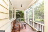 224 Peachtree Way - Photo 38