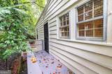 224 Peachtree Way - Photo 39