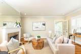 224 Peachtree Way - Photo 4