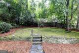 224 Peachtree Way - Photo 40