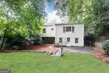 224 Peachtree Way - Photo 41