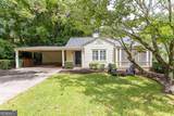 224 Peachtree Way - Photo 42