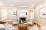 224 Peachtree Way - Photo 5
