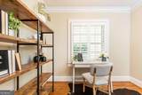 224 Peachtree Way - Photo 6