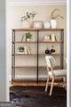 224 Peachtree Way - Photo 7
