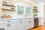 224 Peachtree Way - Photo 8