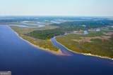 100 Amberjack Loop - Photo 2
