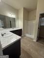 2529 Shropshire Place - Photo 10