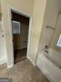 2529 Shropshire Place - Photo 11